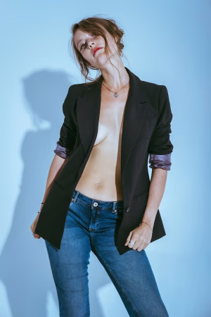 Emilie Paap - Gallery Image 14