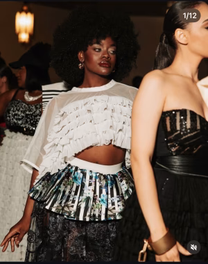 Christella tsombeng - Gallery Image 12