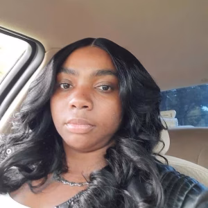 Yolanda Harrison - Gallery Image 2