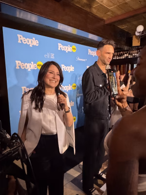 Lori Altermann - Gallery Image 30