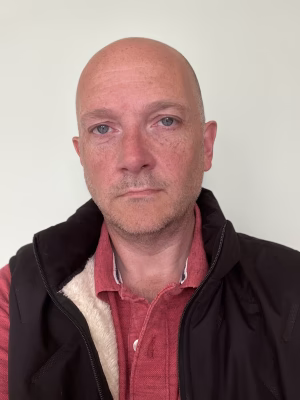 Trevor Atkinson - Gallery Image 5