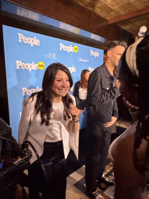 Lori Altermann - Gallery Image 29