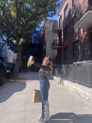 Katherine Arteaga - Gallery Image 7