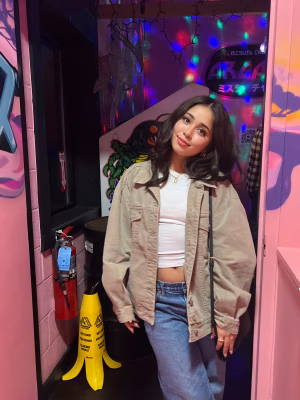 Ruby Campos - Gallery Image 5