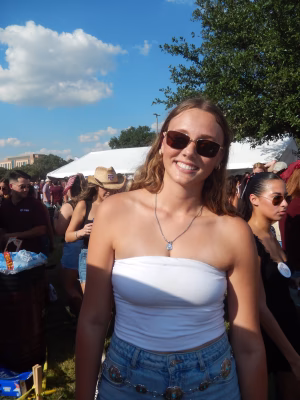 Natalie Nelson - Gallery Image 2