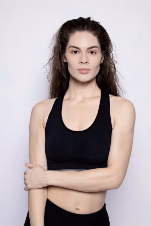 Robin OMalley - Gallery Image 13