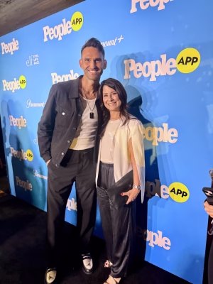 Lori Altermann - Gallery Image 34