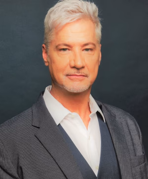 Brice Thomas - Project Casting Gallery Image 1 Brice Thomas - Gallery Image 1