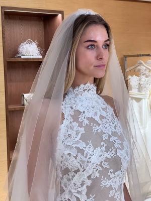 Audrey Schwarz - Gallery Image 1