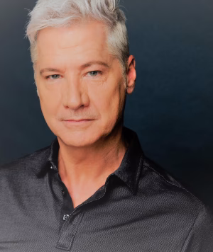 Brice Thomas - Project Casting Gallery Image 2 Brice Thomas - Gallery Image 2