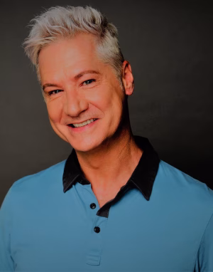 Brice Thomas - Project Casting Gallery Image 4 Brice Thomas - Gallery Image 4