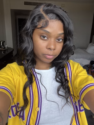 Amirah Williamson - Gallery Image 5