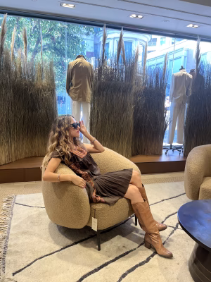 Isabella Ojeda - Gallery Image 9