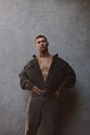 Alexandra Page - Gallery Image 18