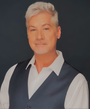 Brice Thomas - Project Casting Gallery Image 5 Brice Thomas - Gallery Image 5