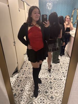 Gabrien Eng - Gallery Image 8