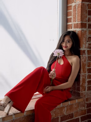 Elysia Ortiz - Gallery Image 7