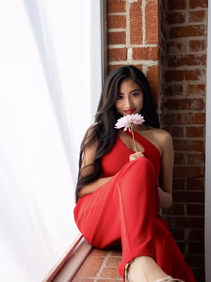 Elysia Ortiz - Gallery Image 5