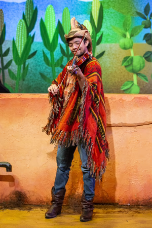 Christopher Hernandez - Gallery Image 12