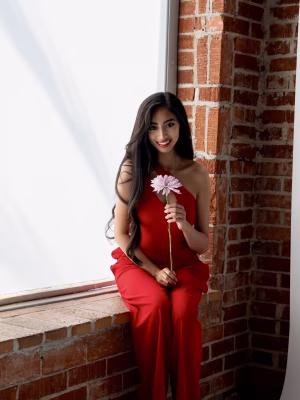 Elysia Ortiz - Gallery Image 4