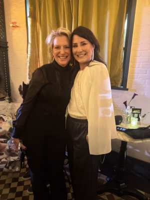 Lori Altermann - Gallery Image 33