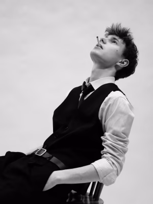 Petr Protivánek - Gallery Image 5