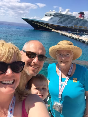 Jane  Drzewiecki - Gallery Image 11