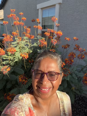 Elizabel Scott - Project Casting Gallery Image 10 Elizabel Scott - Gallery Image 10