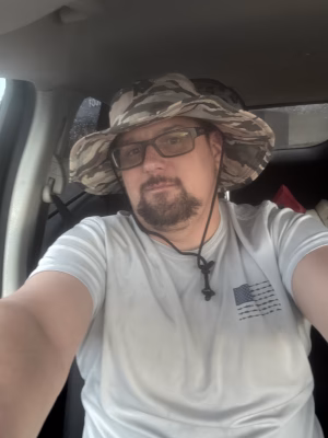 Nick Street - Gallery Image 1