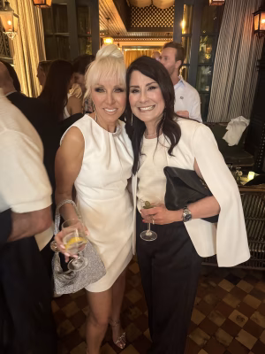 Lori Altermann - Gallery Image 37