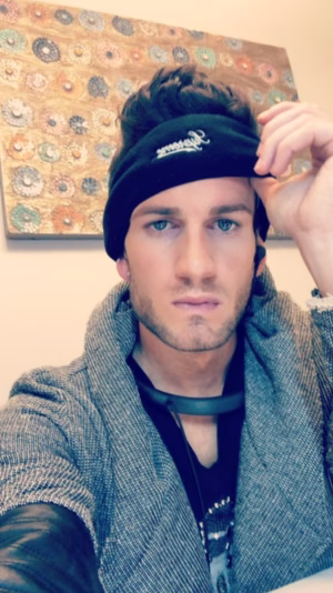 Matthew Duet - Gallery Image 9