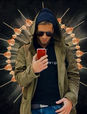 Matthew Duet - Gallery Image 2