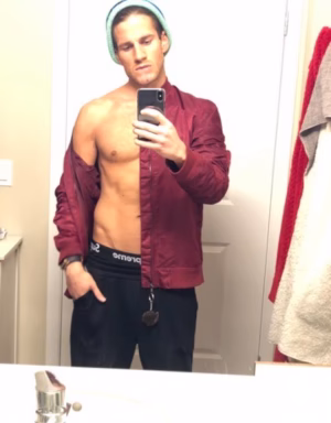 Matthew Duet - Gallery Image 4