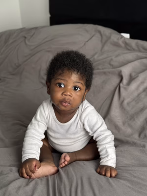 Charm Norman - Gallery Image 5