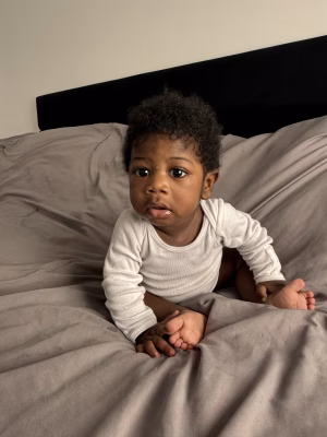 Charm Norman - Gallery Image 3