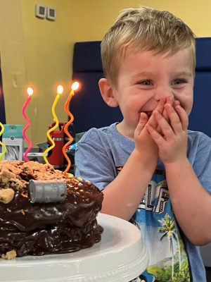 Jennifer Woodruff - Gallery Image 6