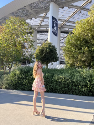 Isabella Ojeda - Gallery Image 13