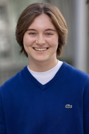 Cooper Phoenix - Project Casting Gallery Image 6 Cooper Phoenix - Gallery Image 6