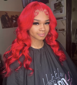 Kam West - Gallery Image 1