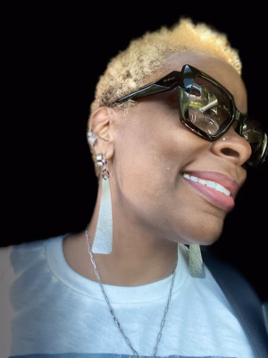 Trina  Wilson - Gallery Image 3