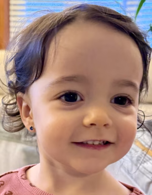 Selena Hauser - Gallery Image 6