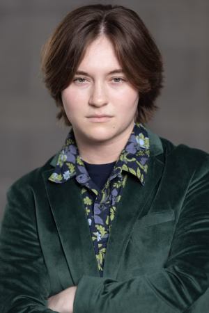 Cooper Phoenix - Project Casting Gallery Image 5 Cooper Phoenix - Gallery Image 5