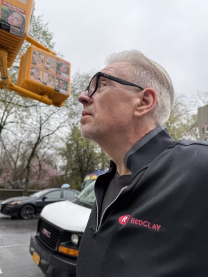 Michael Cocroft - Gallery Image 4