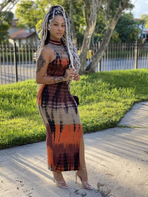 MoMo Dumont - Gallery Image 2