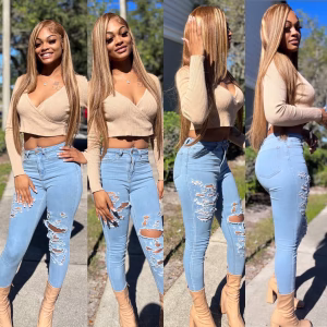 Nakia Tarver - Gallery Image 7