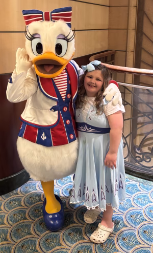 Kelly Skinner - Project Casting Gallery Image 38 Kelly Skinner - Gallery Image 38