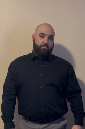 James Valentine - Gallery Image 4