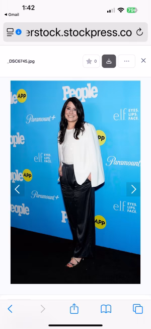 Lori Altermann - Gallery Image 32