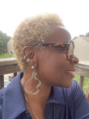 Trina  Wilson - Gallery Image 4