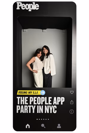 Lori Altermann - Gallery Image 42